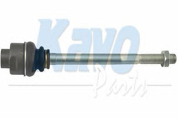 Осевой шарнир, рулевая тяга KAVO PARTS STR-3503