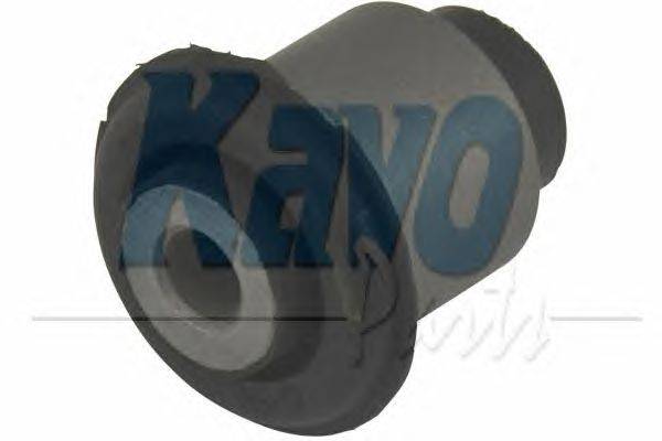 Подвеска, рычаг независимой подвески колеса KAVO PARTS SCR2022