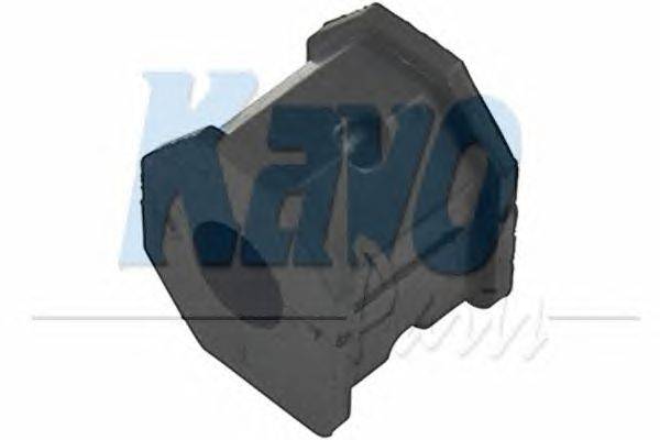 Втулка, стабилизатор KAVO PARTS SBS-5508