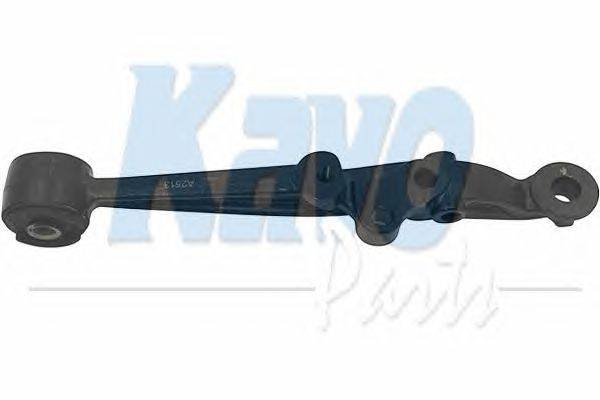 Рычаг независимой подвески колеса, подвеска колеса KAVO PARTS SCA-9062