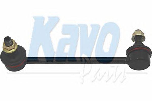 Тяга / стойка, стабилизатор KAVO PARTS SLS-4531