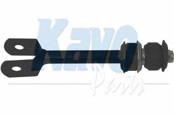Тяга / стойка, стабилизатор KAVO PARTS SLS-9086