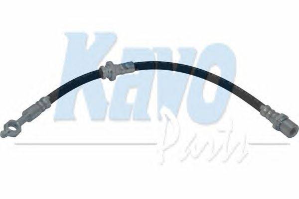 Тормозной шланг KAVO PARTS BBH-1036