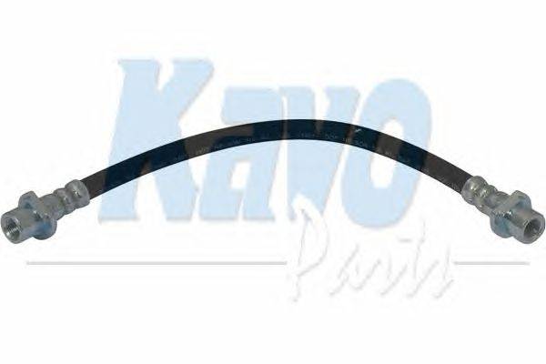 Тормозной шланг KAVO PARTS BBH-2080