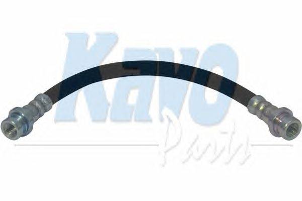 Тормозной шланг KAVO PARTS BBH-3014