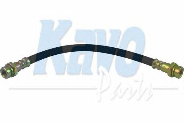 Тормозной шланг KAVO PARTS BBH-3021
