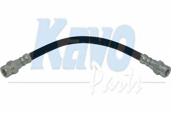 Тормозной шланг KAVO PARTS BBH-3061