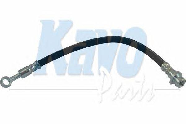 Тормозной шланг KAVO PARTS BBH-3172