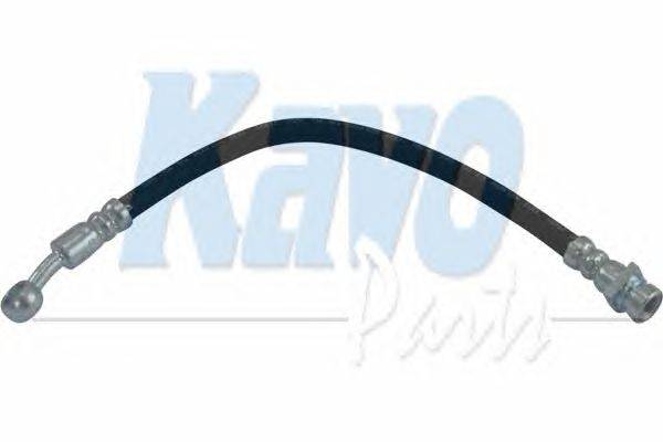 Тормозной шланг KAVO PARTS BBH-3173