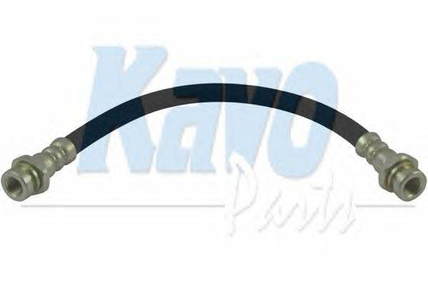 Тормозной шланг KAVO PARTS BBH-4011