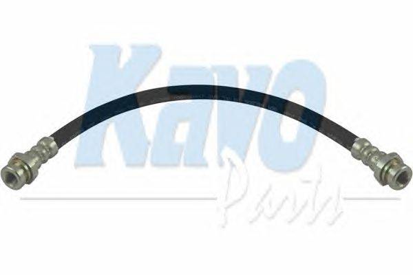 Тормозной шланг KAVO PARTS BBH-4044
