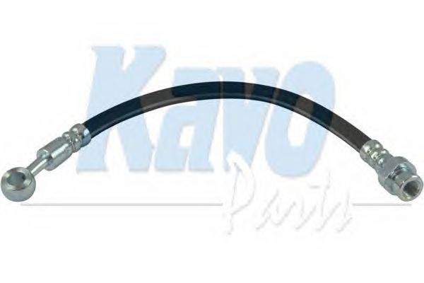 Тормозной шланг KAVO PARTS BBH-4099