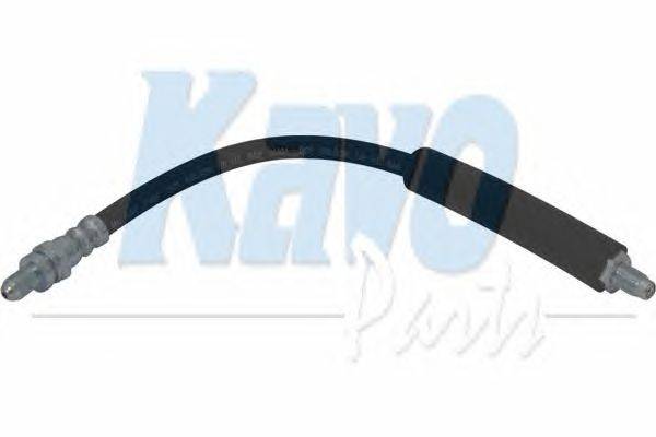 Тормозной шланг KAVO PARTS BBH-4506