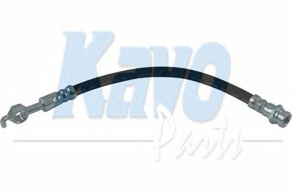 Тормозной шланг KAVO PARTS BBH-4542