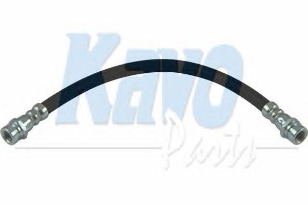Тормозной шланг KAVO PARTS BBH-4580