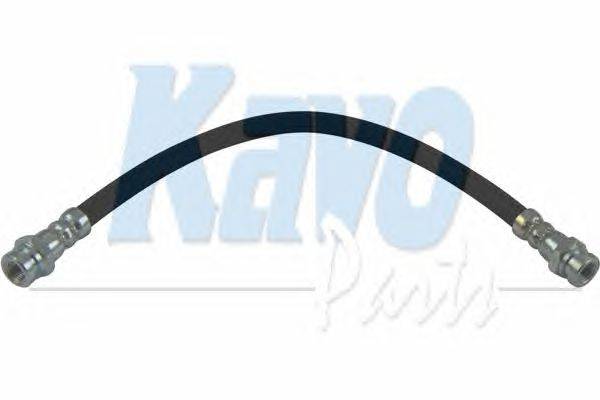 Тормозной шланг KAVO PARTS BBH-4590