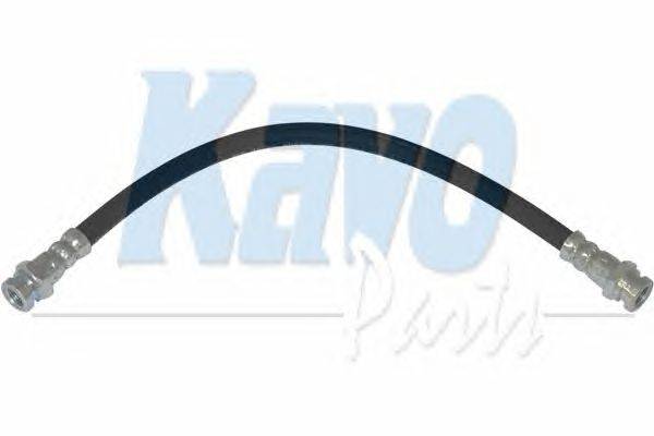 Тормозной шланг KAVO PARTS BBH-6502