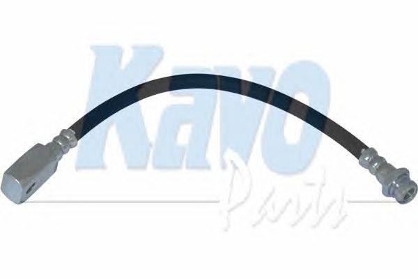 Тормозной шланг KAVO PARTS BBH-6515