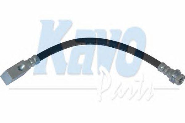 Тормозной шланг KAVO PARTS BBH-6525