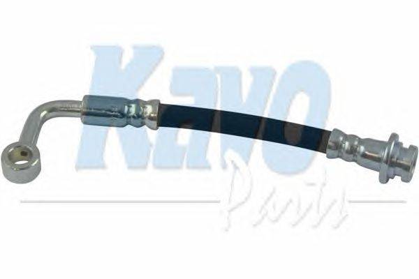 Тормозной шланг KAVO PARTS BBH-6537