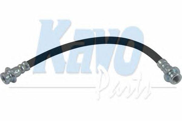 Тормозной шланг KAVO PARTS BBH-6539