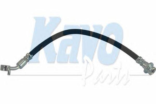 Тормозной шланг KAVO PARTS BBH6666