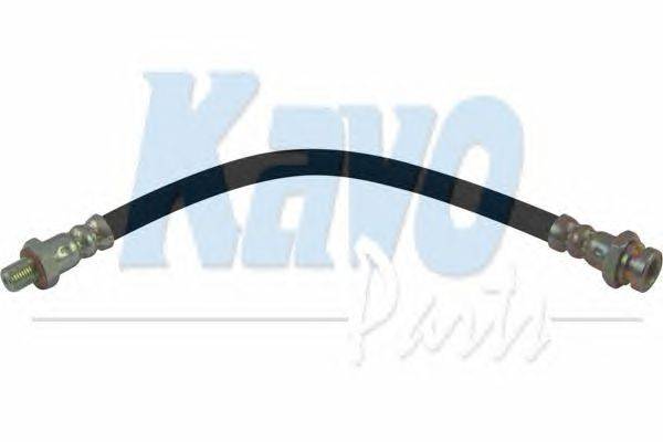 Тормозной шланг KAVO PARTS BBH-6703