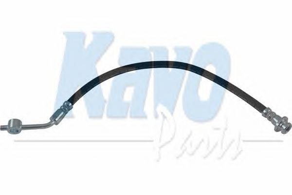 Тормозной шланг KAVO PARTS BBH6716