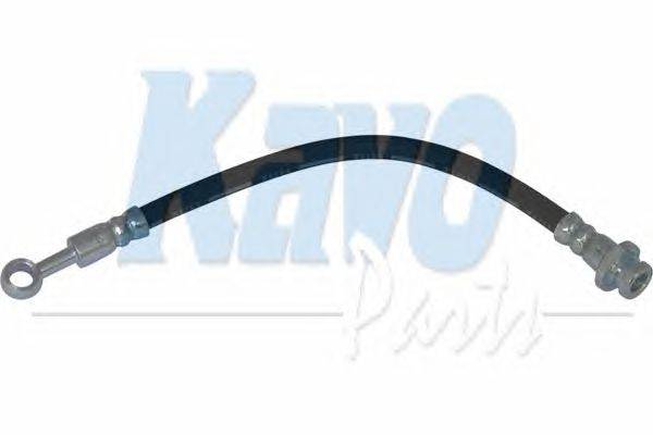 Тормозной шланг KAVO PARTS BBH-8502