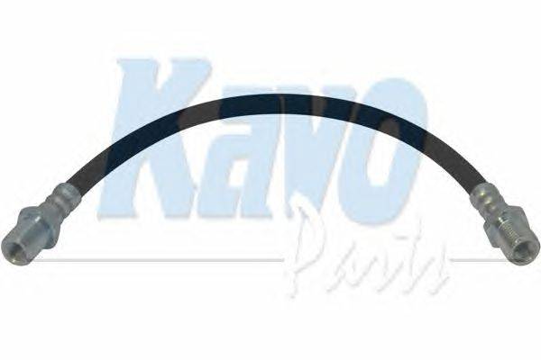 Тормозной шланг KAVO PARTS BBH-8508