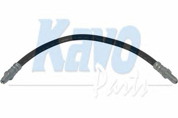 Тормозной шланг KAVO PARTS BBH-8510