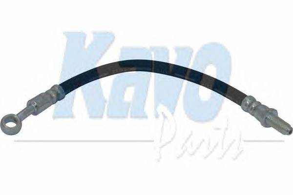 Тормозной шланг KAVO PARTS BBH-8542