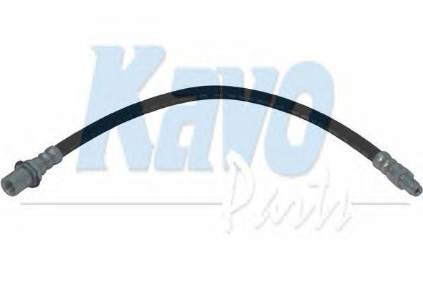 Тормозной шланг KAVO PARTS BBH-9002