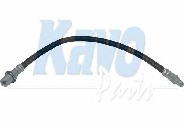 Тормозной шланг KAVO PARTS BBH-9005