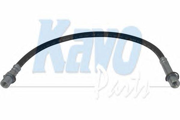 Тормозной шланг KAVO PARTS BBH-9006