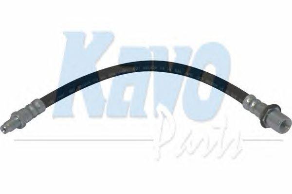 Тормозной шланг KAVO PARTS BBH9008