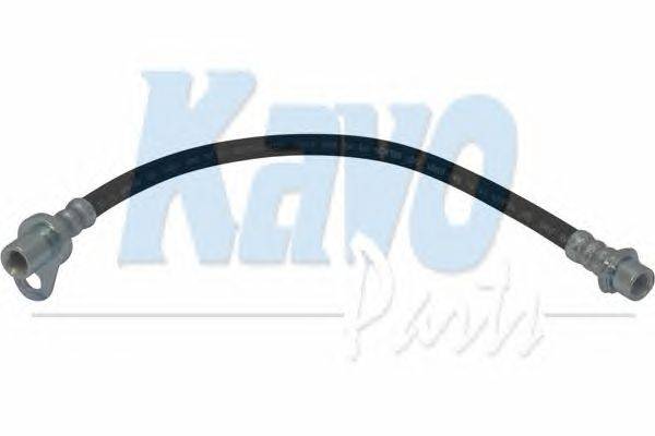 Тормозной шланг KAVO PARTS BBH9017