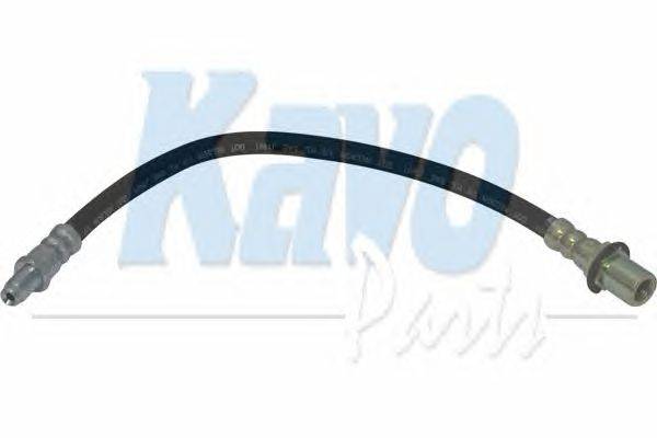 Тормозной шланг KAVO PARTS BBH-9034
