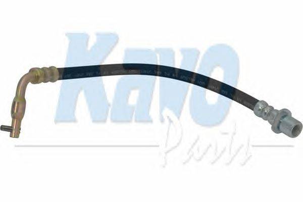 Тормозной шланг KAVO PARTS BBH-9055