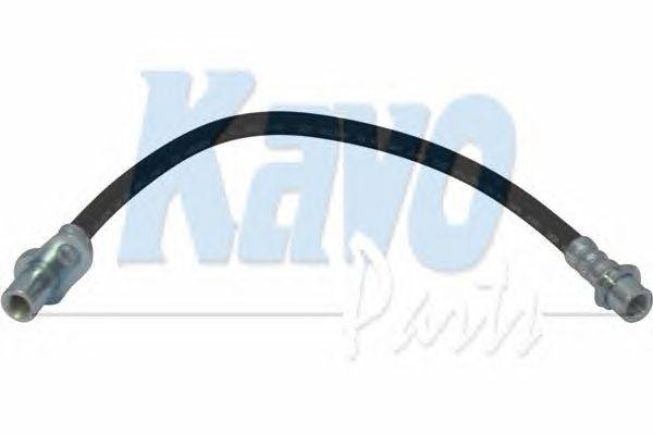 Тормозной шланг KAVO PARTS BBH-9061
