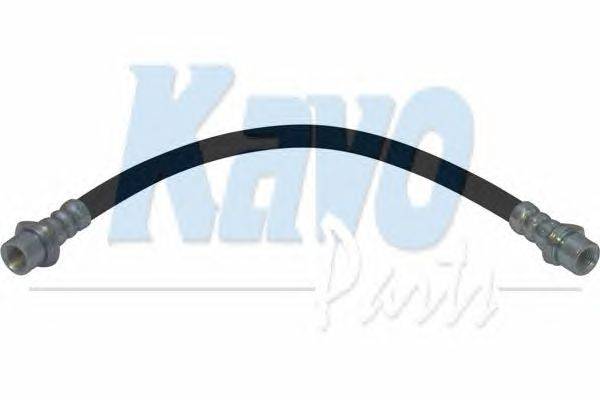 Тормозной шланг KAVO PARTS BBH-9070