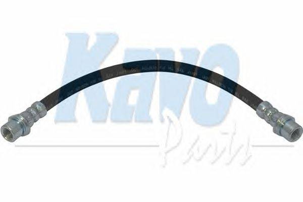 Тормозной шланг KAVO PARTS BBH-9071