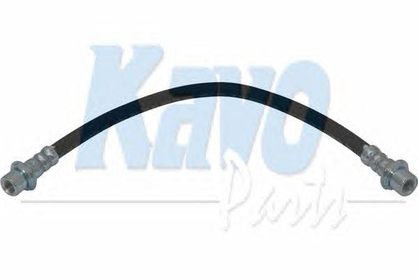 Тормозной шланг KAVO PARTS BBH-9079