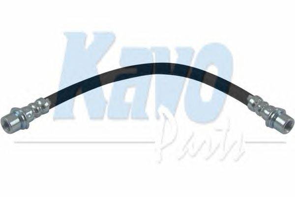 Тормозной шланг KAVO PARTS BBH-9124