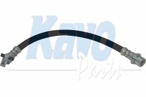 Тормозной шланг KAVO PARTS BBH-9149