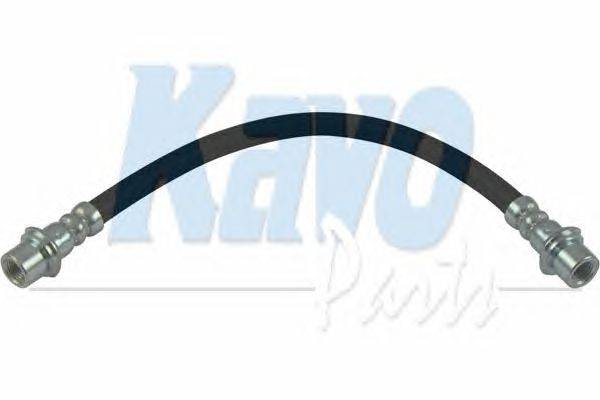 Тормозной шланг KAVO PARTS BBH-9188