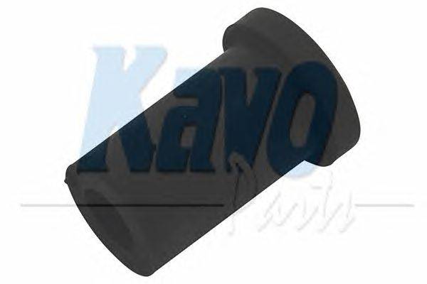 Втулка, листовая рессора KAVO PARTS SBL-5503