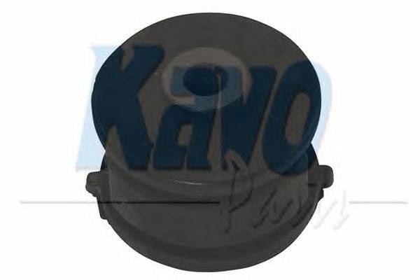 Подвеска, рычаг независимой подвески колеса KAVO PARTS SCR-3080