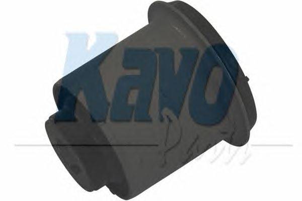 Подвеска, рычаг независимой подвески колеса KAVO PARTS SCR5529