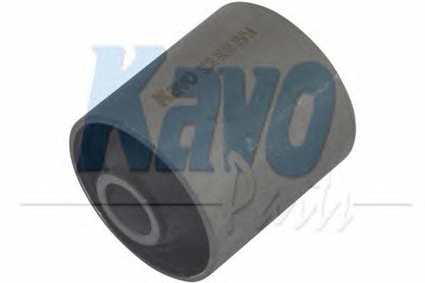 Подвеска, рычаг независимой подвески колеса KAVO PARTS SCR-9016